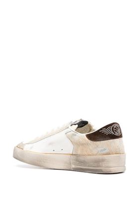 Stardan low-top sneakers GOLDEN GOOSE | GMF00128F00400781999